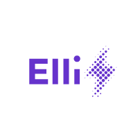 Elli