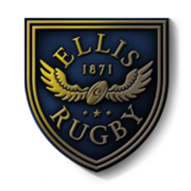 Ellis Rugby