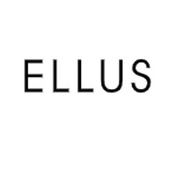 Ellus