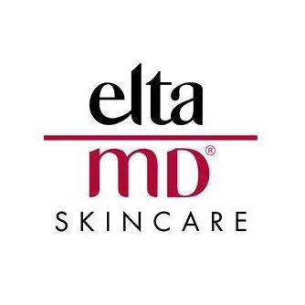 EltaMD