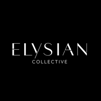 Elysian Collective