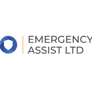 Emergency Assist
