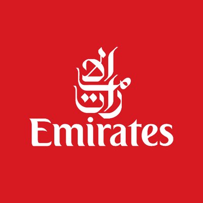 Emirates coupon codes