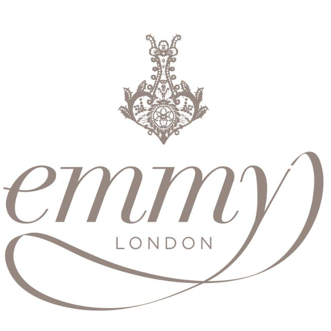 Emmy London