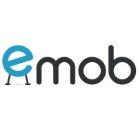 emob logo