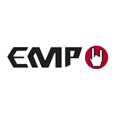 EMP EMP