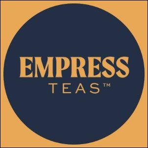Empress Teas