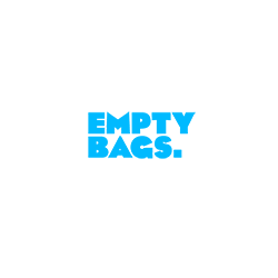 Empty Bags