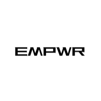 EMPWR Active