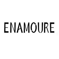 ENAMOURE