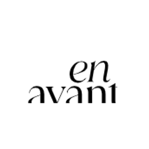 Enavant