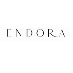 15% Off | Endora Coupons April 2024