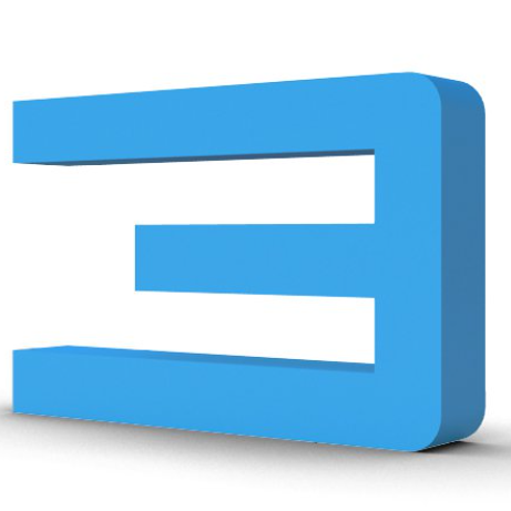 Energiehoch3