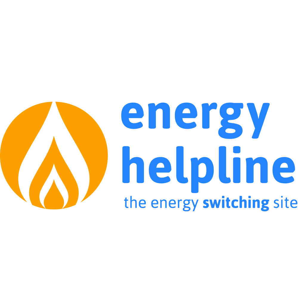 Energyhelpline Energyhelpline