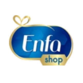 Enfashop