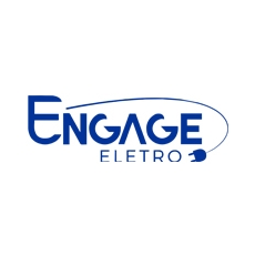 Engage Eletro