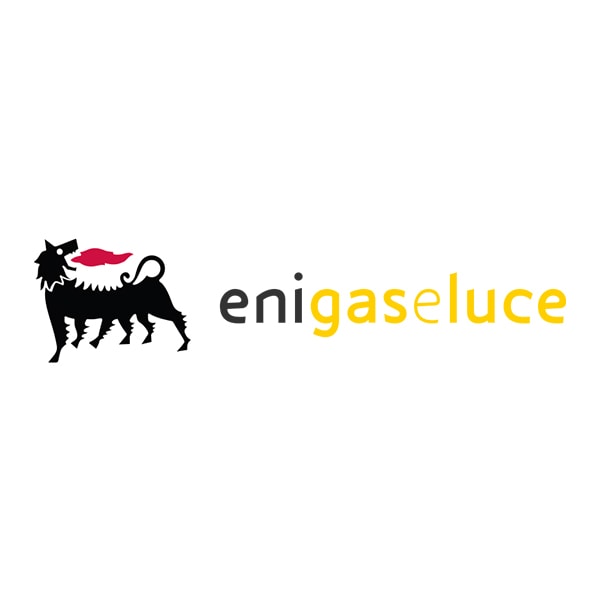 Eni gas e luce