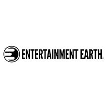 Entertainment Earth