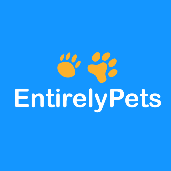 EntirelyPets coupon codes