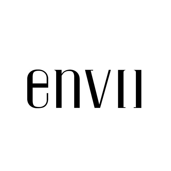 Envii logo
