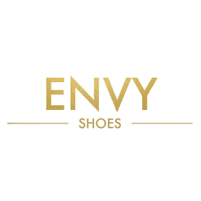 Envy Shoes