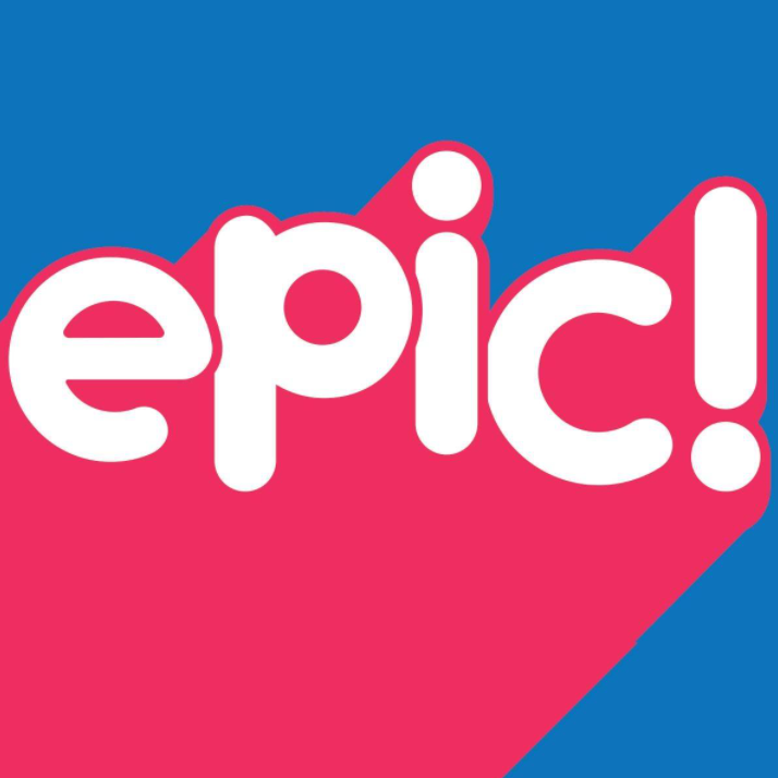 Epic Coupons April 2024