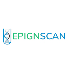 EpignScan