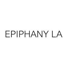 Epiphany LA