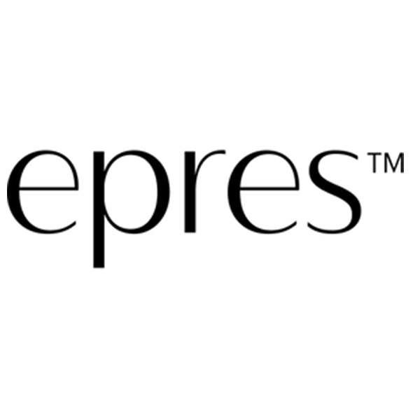 Epres