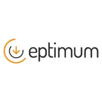 Eptimum