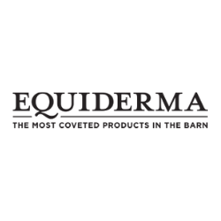 Equiderma