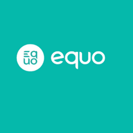 EQUO