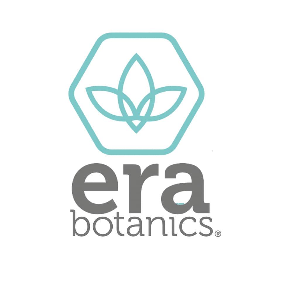 Era Organics