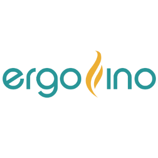 Ergofino