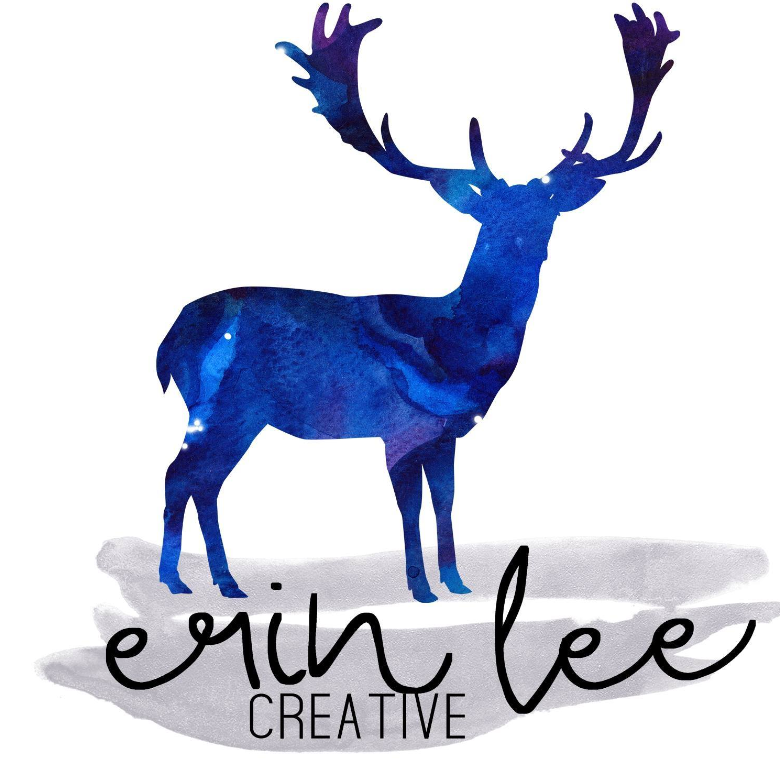 Erin Lee Creative