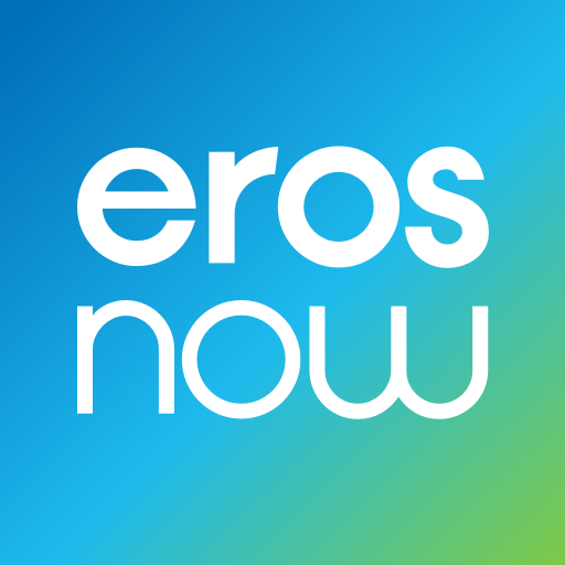 Eros Now