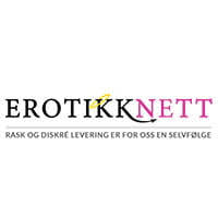 EROTIKKNETT