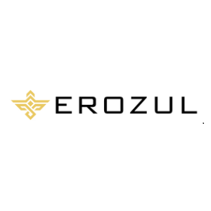 Erozul