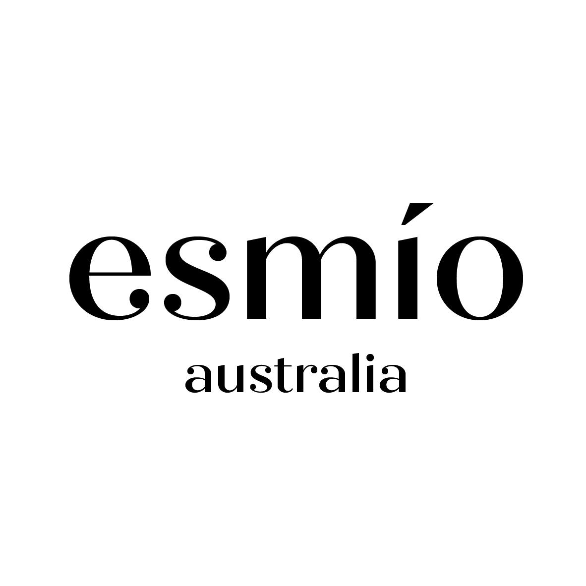 Esmio