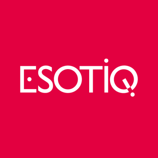 Esotiq