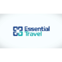 Essential Travel Essential Travel