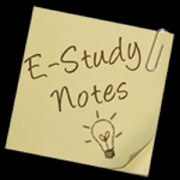 Estudynotes