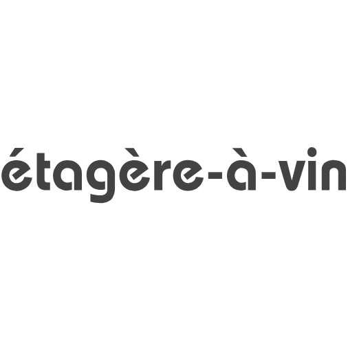 Etagere-a-vin