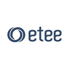 Etee