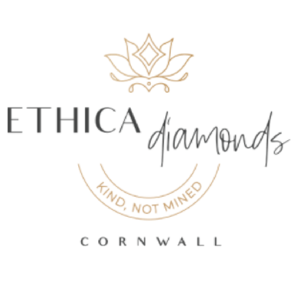 Ethica Diamonds