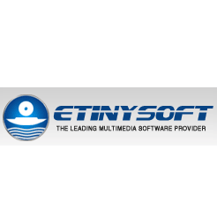 eTinysoft