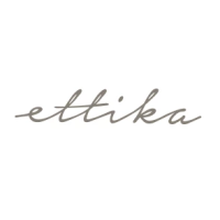 Ettika