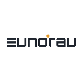 EUNORAU