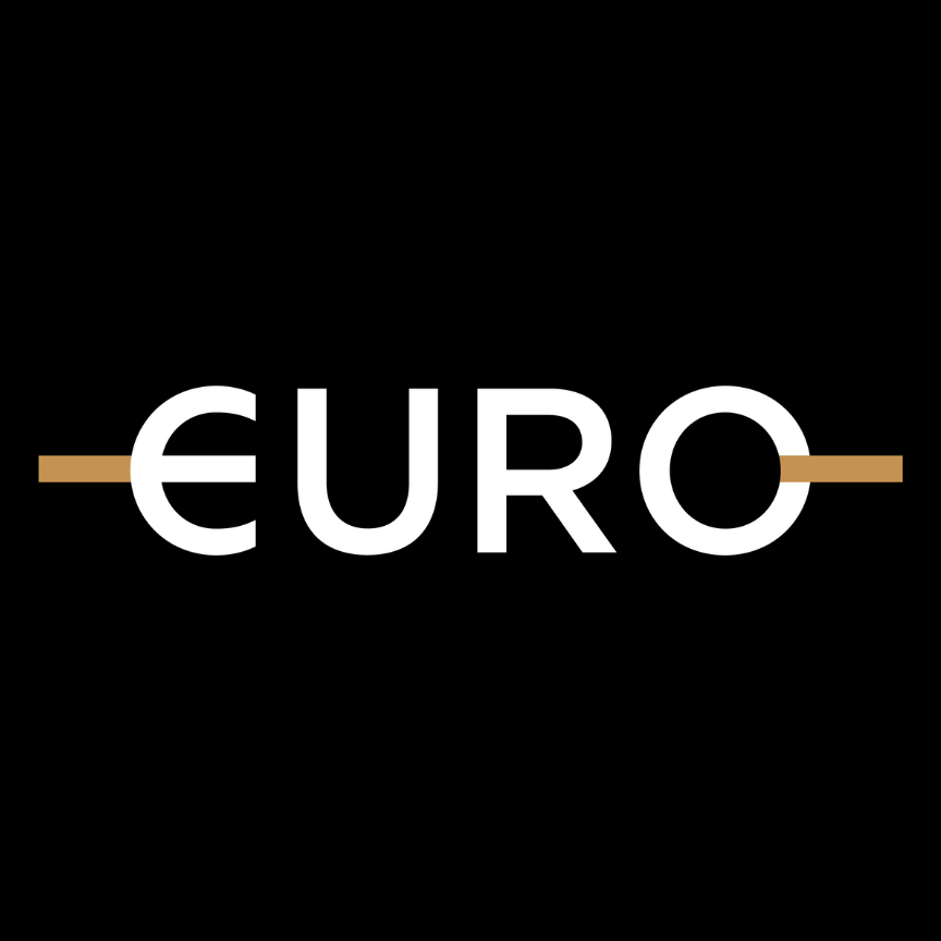 Eurorelogios