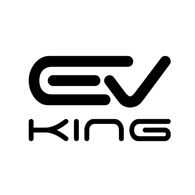 EV King